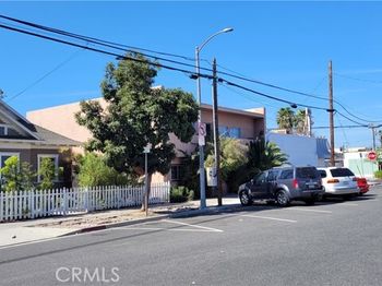 341 Bonito Avenue