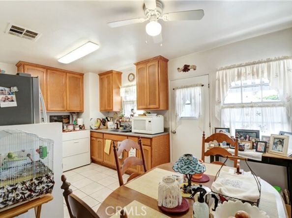 7949 Washington Avenue, Whittier CA 90602