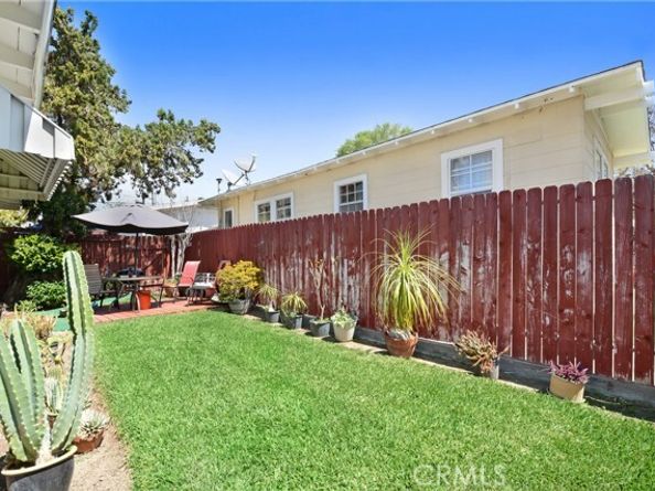 7949 Washington Avenue, Whittier CA 90602