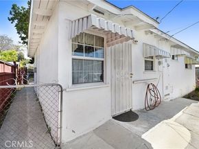 7949 Washington Avenue, Whittier CA 90602