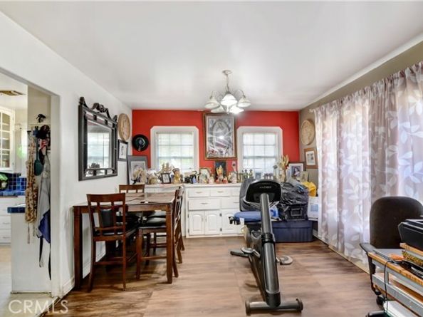 7949 Washington Avenue, Whittier CA 90602