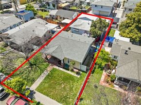 7949 Washington Avenue, Whittier CA 90602