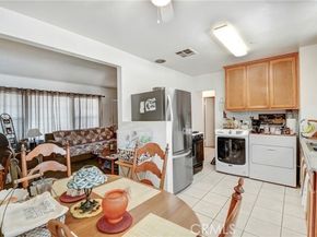 7949 Washington Avenue, Whittier CA 90602