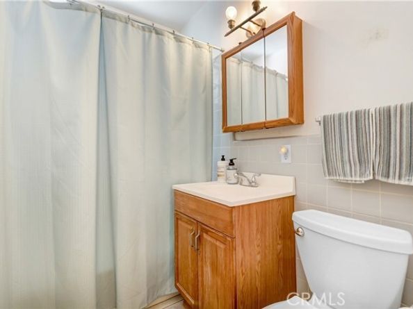 7949 Washington Avenue, Whittier CA 90602