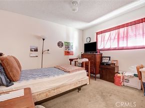 7949 Washington Avenue, Whittier CA 90602
