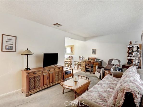7949 Washington Avenue, Whittier CA 90602
