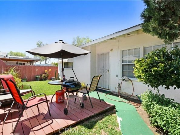 7949 Washington Avenue, Whittier CA 90602