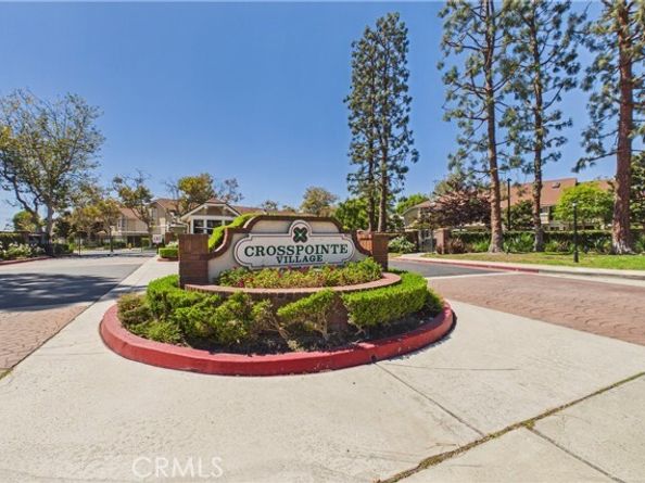 7735 Briarglen D, Stanton CA 90680