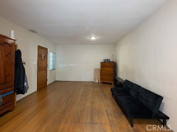 8439 Boer Ave, Whittier CA 90606