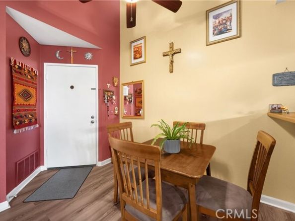 4140 Workman Mill Rd. #130, Whittier CA 90601