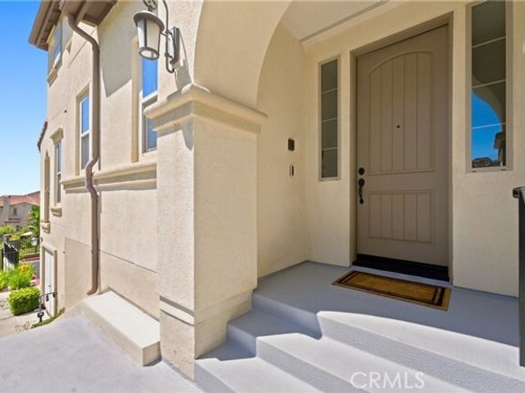 18664 Putting Green, Yorba Linda CA 92886