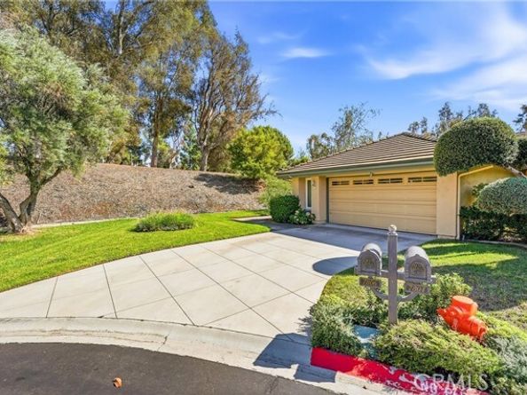 7806 E Appaloosa, Orange CA 92869