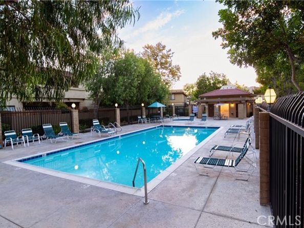 25173 Oak Canyon 4, Lake Forest (el Toro) CA 92630