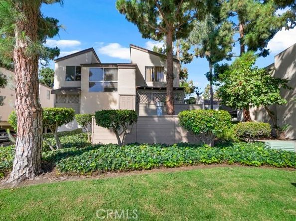 1270 Cabrillo Park, Santa Ana CA 92701