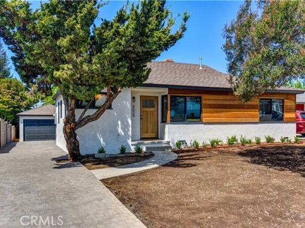 8029 Griffith, Whittier CA 90602