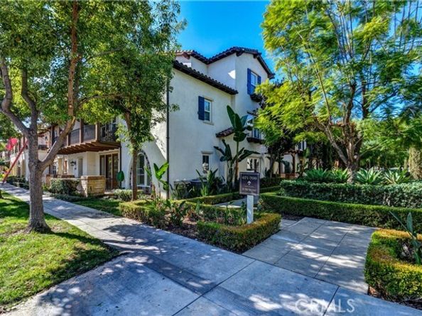 709 S Melrose, Anaheim CA 92805