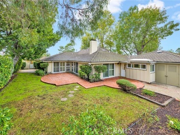 13402 Eton Place, Tustin CA 92705
