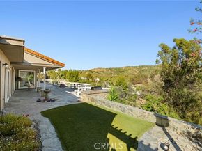 10392 Mira Vista, Tustin CA 92705