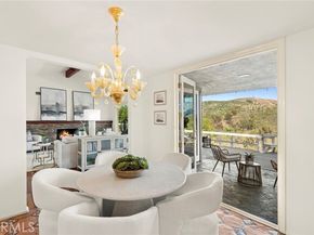 10392 Mira Vista, Tustin CA 92705