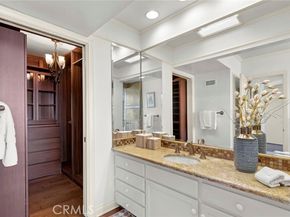 10392 Mira Vista, Tustin CA 92705