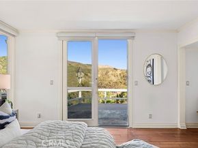 10392 Mira Vista, Tustin CA 92705