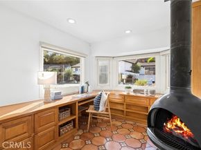 10392 Mira Vista, Tustin CA 92705