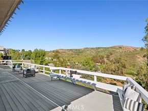 10392 Mira Vista, Tustin CA 92705