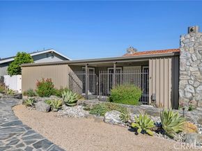 10392 Mira Vista, Tustin CA 92705