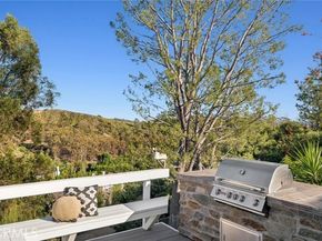 10392 Mira Vista, Tustin CA 92705