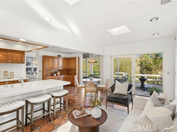 10392 Mira Vista, Tustin CA 92705