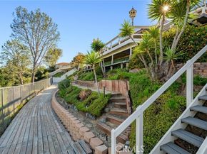 10392 Mira Vista, Tustin CA 92705