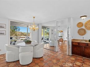 10392 Mira Vista, Tustin CA 92705