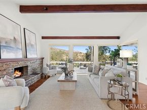 10392 Mira Vista, Tustin CA 92705