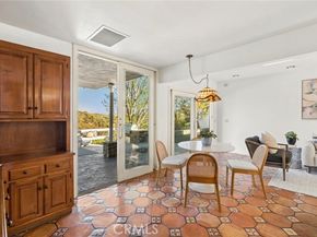 10392 Mira Vista, Tustin CA 92705