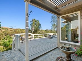 10392 Mira Vista, Tustin CA 92705