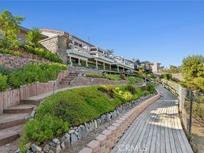 10392 Mira Vista, Tustin CA 92705