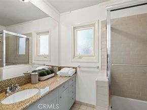 10392 Mira Vista, Tustin CA 92705