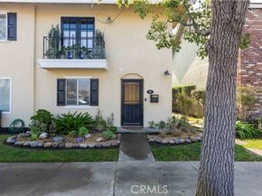 3342 Bradbury Road 9, Los Alamitos CA 90720