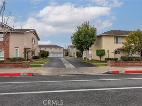 3342 Bradbury Road 9, Los Alamitos CA 90720