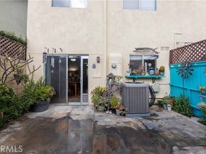 3342 Bradbury Road 9, Los Alamitos CA 90720