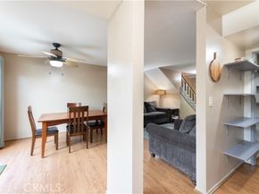 3342 Bradbury Road 9, Los Alamitos CA 90720