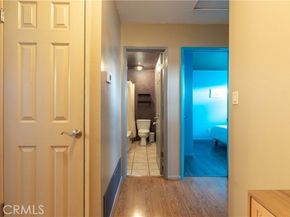 3342 Bradbury Road 9, Los Alamitos CA 90720