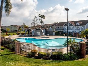 3342 Bradbury Road 9, Los Alamitos CA 90720