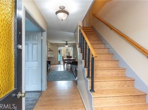 3342 Bradbury Road 9, Los Alamitos CA 90720