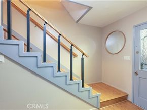 3342 Bradbury Road 9, Los Alamitos CA 90720