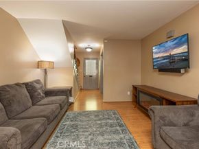 3342 Bradbury Road 9, Los Alamitos CA 90720