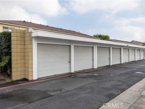 3342 Bradbury Road 9, Los Alamitos CA 90720