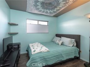 3342 Bradbury Road 9, Los Alamitos CA 90720