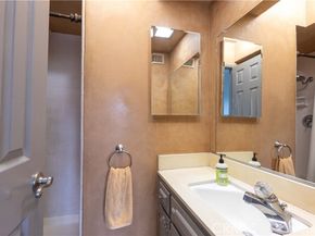 3342 Bradbury Road 9, Los Alamitos CA 90720