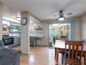 3342 Bradbury Road 9, Los Alamitos CA 90720